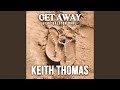 Get Away