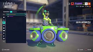 Overwatch 2_20250107171812