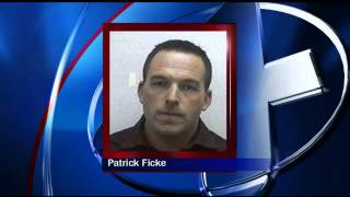 Former APD officer indicted