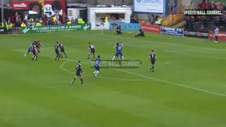 Bohemians Fc vs Chelsea 1-1 // Highlights\u0026 Goal Friendly