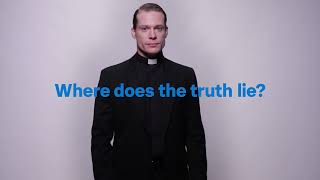Doubt: A Parable | On stage 30 Jun
