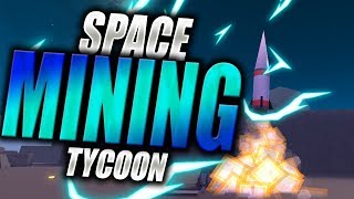 Outerspacetycooninroblox Videos 9tubetv - 