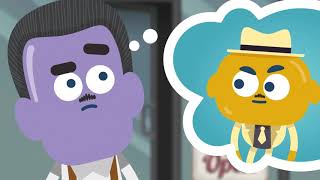 Anti-Bribery Practices - Course Trailer - TalentLibrary™