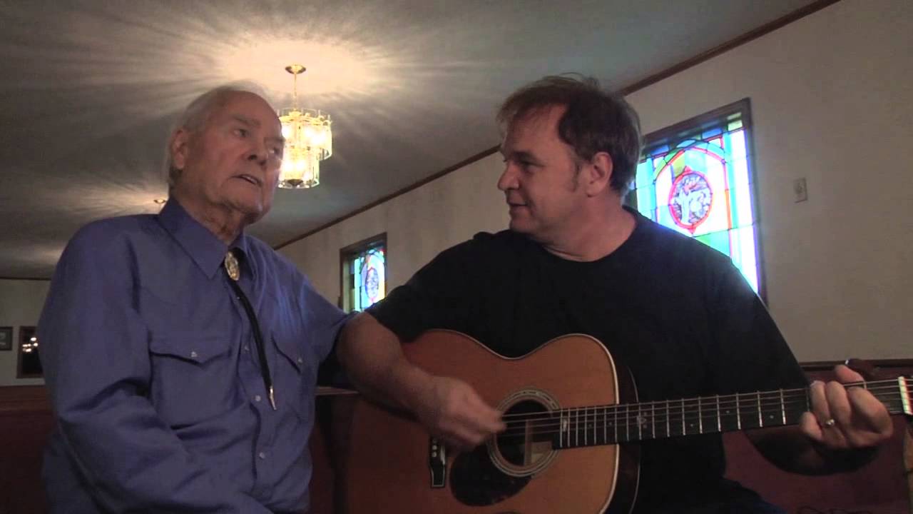 Like Father Like Son Jeff Easter And James Easter Chords Chordify