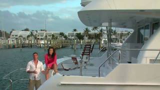 Abaco Bahamas HD