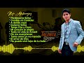 ministerio talento divino ▷mix alabanzas ●en vivo 2024