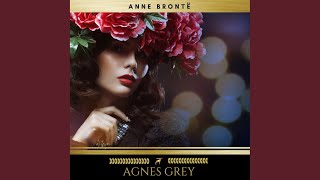 Chapter 189 - Agnes Grey