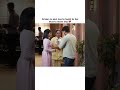 yehrishtakyakehlatahai yrkkh yrkkhupcomingtwist yrkkhserial armaanabhira abhimaan ytshorts