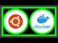 Why is the Alpine Docker image over 50% slower than the Ubuntu image?