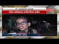 immersion of saraswati idols organised in jagatsinghpur kalingatv