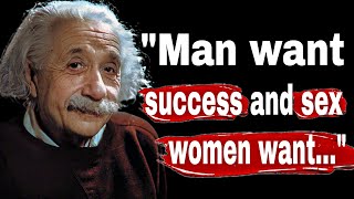 Albert Einstein Quotes that are from a truly genius brain and must be taught at school | The Quotes