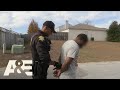 Live PD: I Popped Him (Season 3) | A&E