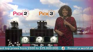 Pick Evening 20220609