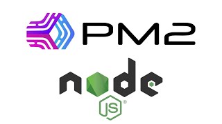 Nodejs PM2 Artillery User Load Test