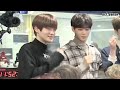 nct s jaehyun with 97 line friends part 1