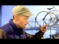 How to Build a Bike Wheel: Spoke Prep with Linseed Oil or Wheelsmith SpokePrep