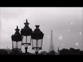 Portishead - Numb [Epigones Remix]