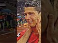 ronaldo is a real goat🐐🗿🔥✅ ronaldo edit ronaldosoccer cristinoronaldo