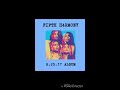 FifthHarmonyVEVO - Bridges (8.25.17 ALBUM HD) (Audio)