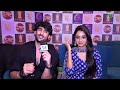 fun segment school sweet memories with pyar ke rahen actors manav dua u0026 rachna parulkar exclusive