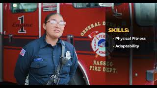 SWC Fire Science Program