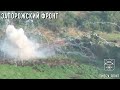 footage of an accurate hit by an atgm on a bradley infantry fighting vehicle ukraine war