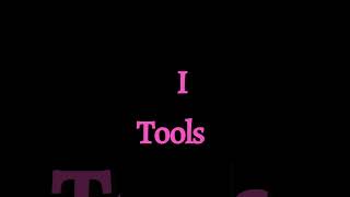 AI Tools💻 #youtubeshorts #technology #c #coding #java #python #sql #csharp #ai #javascript #css #seo