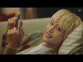 NCT 2021 엔시티 2021 'Beautiful' MV