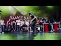 shay latukolan vs tahiti beatbox alem u0026 zekka dance battle to the beatbox 2019 1 4