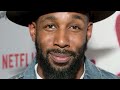 wife exposes truth about stephen twitch boss after new details emerge allison holker boss shocking