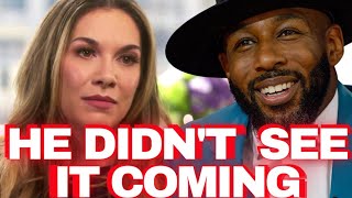 Wife EXPOSES TRUTH About Stephen tWitch Boss AFTER NEW DETAILS EMERGE | Allison Holker Boss SHOCKING