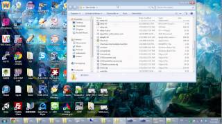 ADEP CodeGenCpp