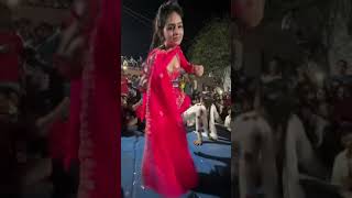 #sanjna ka naach #Asmeena ka naach #mewati naach video #Billi ka naach #Aslam ka naach #mewati letes