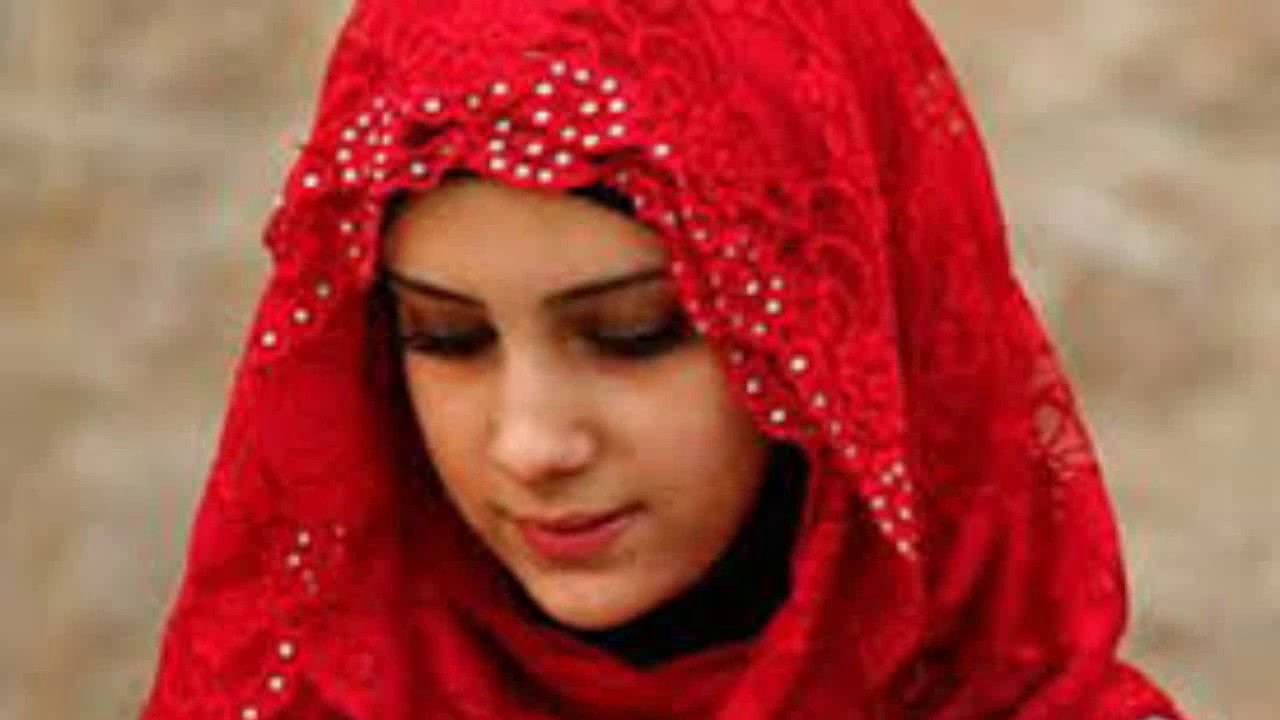 Atebe Kaybedenlerд N Mгњzд дћд Youtube