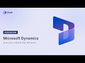 Unlock the Power of Microsoft Dynamics: Integrating SMS with Microsoft Teams