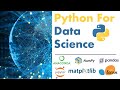 Day18 Object Oriented Programming in Python Part-2