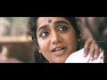 Ayal Malayalam Movie Scenes | Lal is Surprised to See Iniya at Lakshmi's House | API Malayalam
