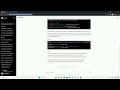 How to recover a Unicode string by its ASCII string in Python
