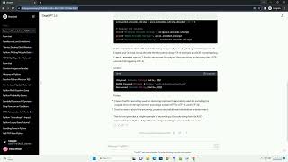 How to recover a Unicode string by its ASCII string in Python