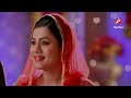 arzoo ki ऊंचाई ek समस्या ban gayi full episode 1275 diya aur baati hum