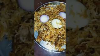 ଓଃ କି ଶାନ୍ତି !!🤤 Biriyani party in Hostel 😋😴#explorepage #medicos #food #collegelife#like #minivlog