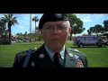 grand canyon university rotc day 2010