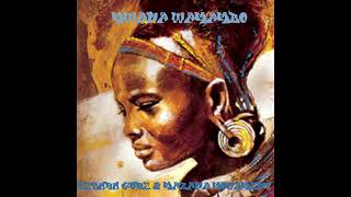 Mwana Wamambo (with guitar) - Sekuru Gore \u0026 Mazana Movement (Official Audio)