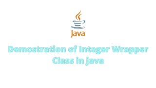 How to convert decimal number in another number system in java