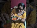 ഇത് മാങ്ങ അല്ല വേറെ ന്താന്ന് അറിയുന്നവർ പറയോ mini vlog ♥️♥️mango or....... ♥️♥️