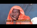 🇸🇩 هل تطوي زيارة حمدوك لواشنطن صفحة الخلافات؟