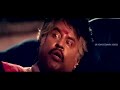 rajinikanth best dialogue scene pedarayudu movie scenes mohan babu bhanu priya soundarya svv