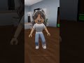 “i’ll make you proud mum” roblox brookhaven robloxstories