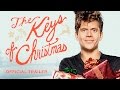 The Keys of Christmas - OFFICIAL TRAILER