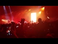 OWF Imagine Dragons - Believer at Orange Warsaw Festival 3.06.2017